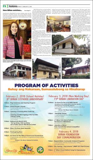 philippinestar_f-20180202_000_00_00_004.pdf