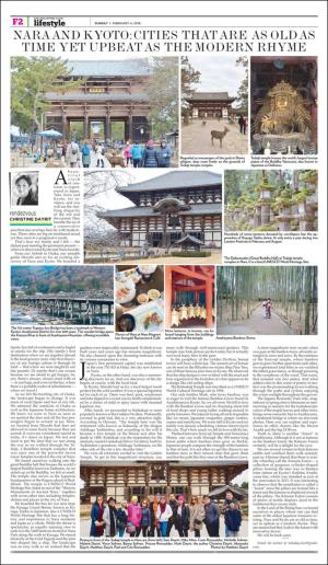philippinestar_f-20180204_000_00_00_002.pdf