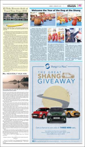 philippinestar_f-20180204_000_00_00_003.pdf