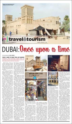 philippinestar_f-20180204_000_00_00_004.pdf
