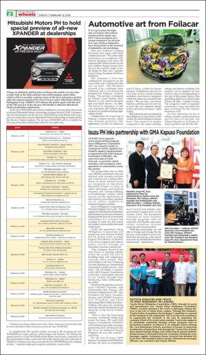 philippinestar_f-20180209_000_00_00_002.pdf