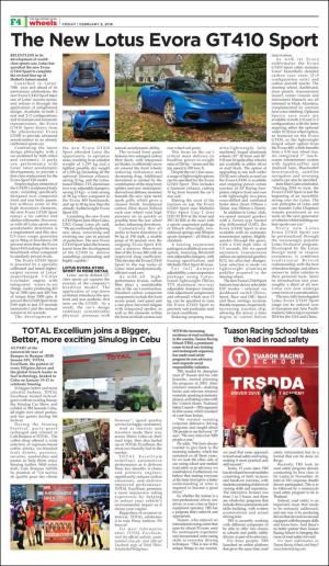 philippinestar_f-20180209_000_00_00_004.pdf