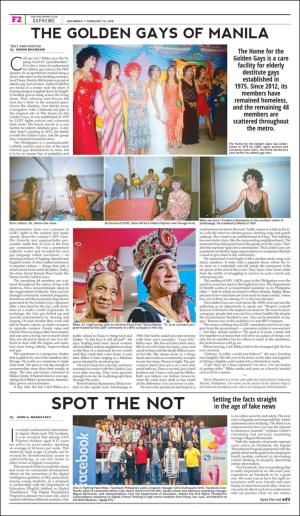 philippinestar_f-20180210_000_00_00_002.pdf