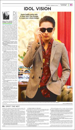 philippinestar_f-20180210_000_00_00_003.pdf