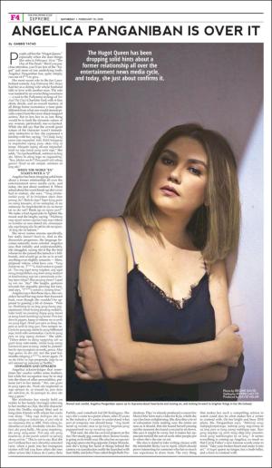 philippinestar_f-20180210_000_00_00_004.pdf