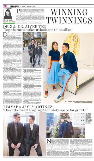 philippinestar_f-20180211_000_00_00_002.pdf