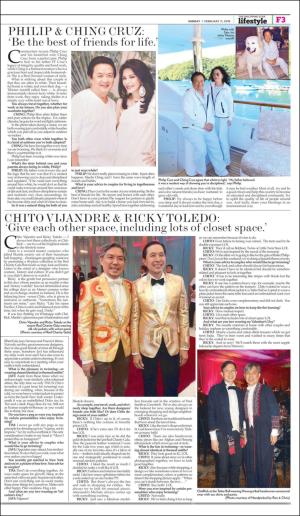 philippinestar_f-20180211_000_00_00_003.pdf