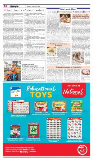 philippinestar_f-20180211_000_00_00_004.pdf