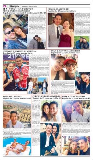 philippinestar_f-20180214_000_00_00_002.pdf