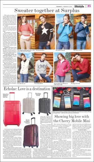 philippinestar_f-20180214_000_00_00_003.pdf
