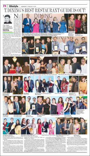 philippinestar_f-20180214_000_00_00_004.pdf