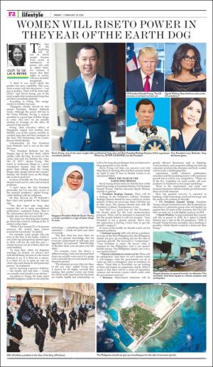 philippinestar_f-20180216_000_00_00_002.pdf