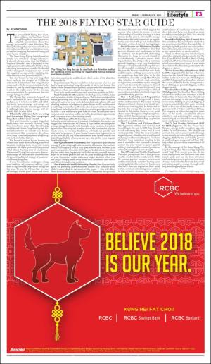 philippinestar_f-20180216_000_00_00_003.pdf