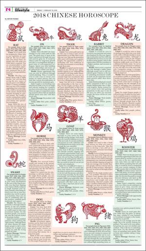 philippinestar_f-20180216_000_00_00_004.pdf
