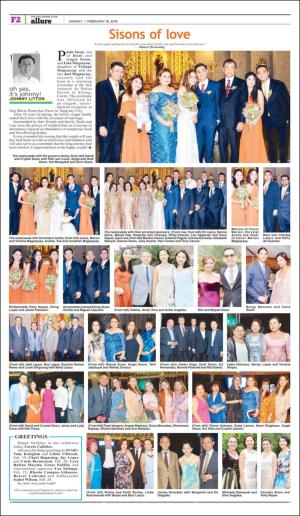 philippinestar_f-20180218_000_00_00_002.pdf