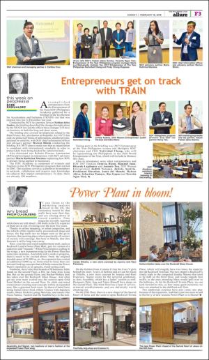 philippinestar_f-20180218_000_00_00_003.pdf