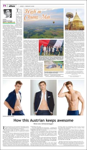 philippinestar_f-20180218_000_00_00_004.pdf