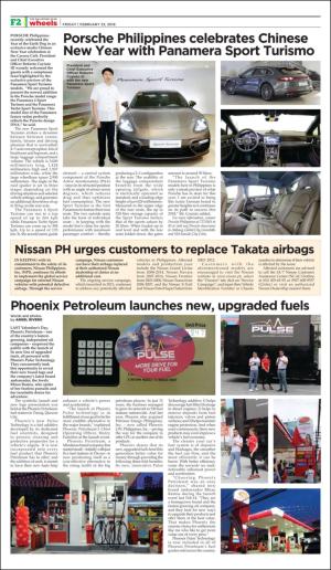 philippinestar_f-20180223_000_00_00_002.pdf