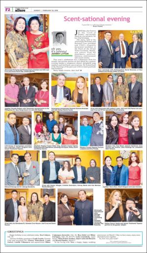 philippinestar_f-20180225_000_00_00_002.pdf