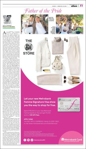 philippinestar_f-20180225_000_00_00_003.pdf