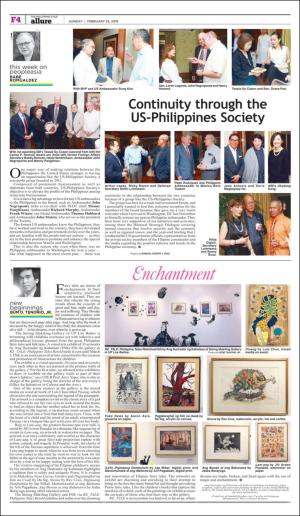 philippinestar_f-20180225_000_00_00_004.pdf