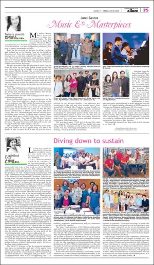 philippinestar_f-20180225_000_00_00_005.pdf