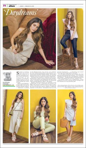 philippinestar_f-20180225_000_00_00_006.pdf
