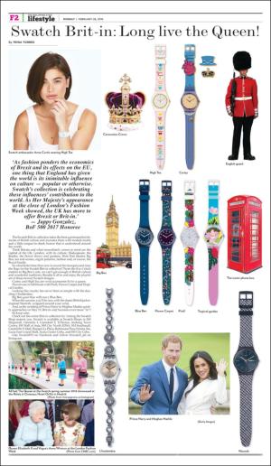philippinestar_f-20180226_000_00_00_002.pdf