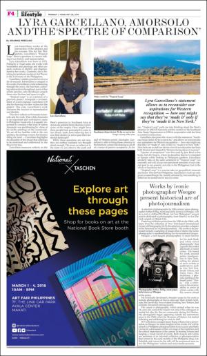 philippinestar_f-20180226_000_00_00_004.pdf