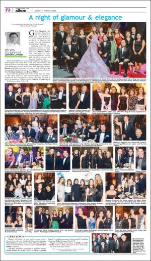 philippinestar_f-20180304_000_00_00_002.pdf