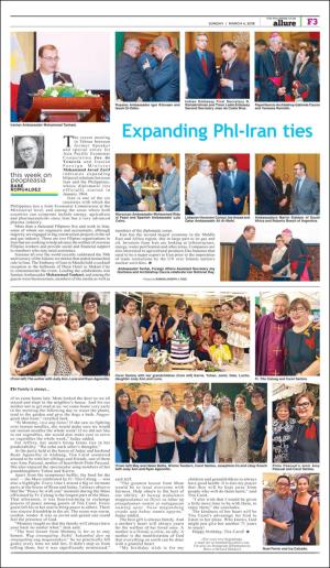 philippinestar_f-20180304_000_00_00_003.pdf