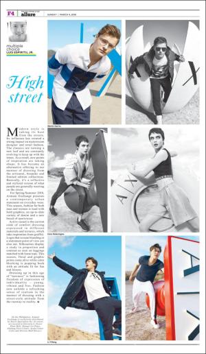 philippinestar_f-20180304_000_00_00_004.pdf