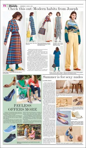 philippinestar_f-20180307_000_00_00_002.pdf