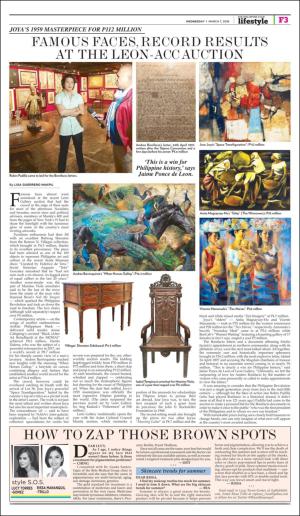 philippinestar_f-20180307_000_00_00_003.pdf