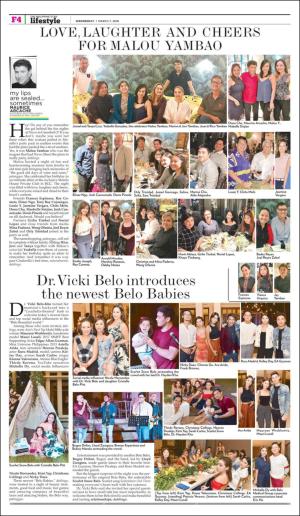 philippinestar_f-20180307_000_00_00_004.pdf