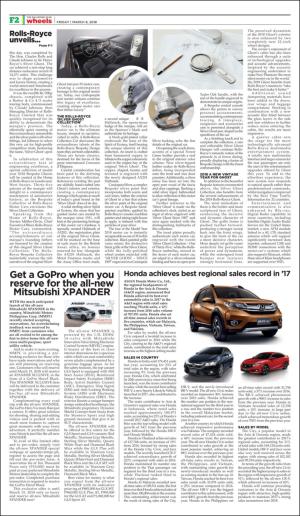 philippinestar_f-20180309_000_00_00_002.pdf