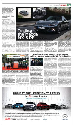 philippinestar_f-20180309_000_00_00_003.pdf