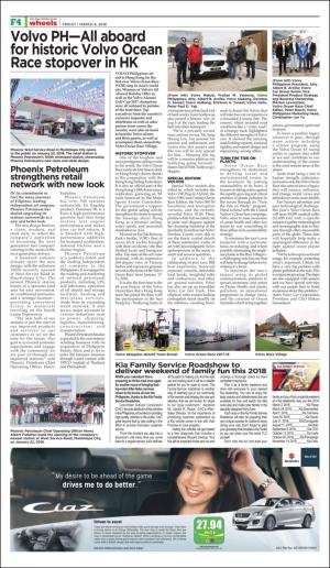 philippinestar_f-20180309_000_00_00_004.pdf