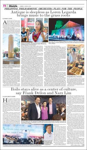 philippinestar_f-20180311_000_00_00_002.pdf
