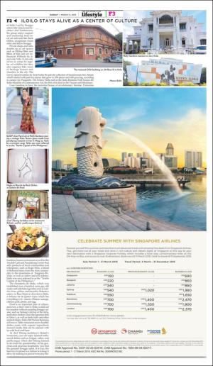 philippinestar_f-20180311_000_00_00_003.pdf