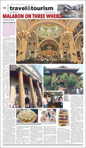 philippinestar_f-20180311_000_00_00_004.pdf