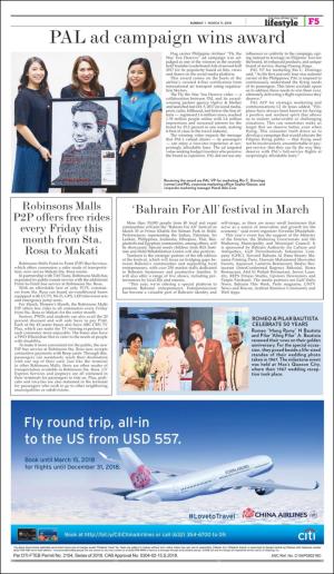 philippinestar_f-20180311_000_00_00_005.pdf
