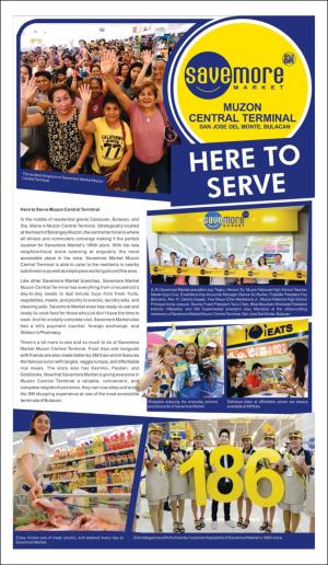 philippinestar_f-20180311_000_00_00_006.pdf
