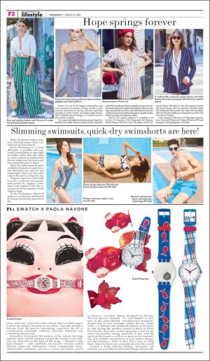philippinestar_f-20180314_000_00_00_002.pdf