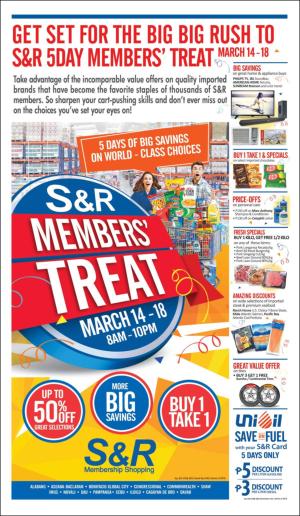 philippinestar_f-20180314_000_00_00_003.pdf