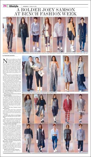 philippinestar_f-20180314_000_00_00_004.pdf