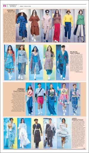 philippinestar_f-20180316_000_00_00_002.pdf
