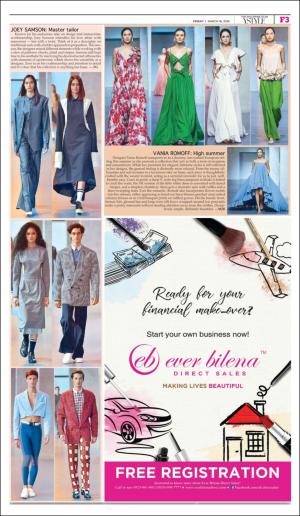 philippinestar_f-20180316_000_00_00_003.pdf