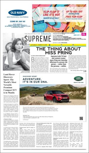 philippinestar_f-20180317_000_00_00.pdf