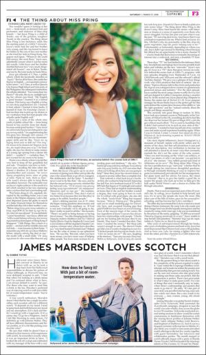 philippinestar_f-20180317_000_00_00_003.pdf